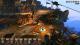 Blackguards 2 PC, wersja cyfrowa 5