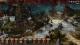 Blackguards 2 PC, wersja cyfrowa 6