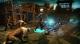 Blackguards 2 PC, wersja cyfrowa 7