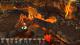 Blackguards 2 PC, wersja cyfrowa 9