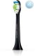 Końcówka Philips Optimal White HX6066/88 6 sztuk końcówek szczoteczki, 6 pc(s), Czarny, 3 miesiące, Średni, 62000 movements per minute 2