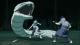 Naruto Shippuden: Ultimate Ninja Storm 3 Full Burst PC, wersja cyfrowa 3