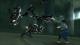 Naruto Shippuden: Ultimate Ninja Storm 3 Full Burst PC, wersja cyfrowa 5