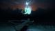 Naruto Shippuden: Ultimate Ninja Storm 3 Full Burst PC, wersja cyfrowa 6