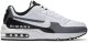 Nike Buty męskie AIR MAX LTD 3 (687977 105) 44 2