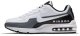 Nike Buty męskie AIR MAX LTD 3 (687977 105) 44 3