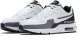 Nike Buty męskie AIR MAX LTD 3 (687977 105) 44 6