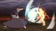Naruto Shippuden: Ultimate Ninja Storm Revolution PC, wersja cyfrowa 11