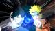 Naruto Shippuden: Ultimate Ninja Storm Revolution PC, wersja cyfrowa 2