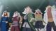 Naruto Shippuden: Ultimate Ninja Storm Revolution PC, wersja cyfrowa 4