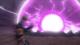 Naruto Shippuden: Ultimate Ninja Storm Revolution PC, wersja cyfrowa 5