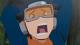 Naruto Shippuden: Ultimate Ninja Storm Revolution PC, wersja cyfrowa 6