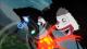 Naruto Shippuden: Ultimate Ninja Storm Revolution PC, wersja cyfrowa 8