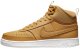Nike Buty męskie COURT VISION MID WINTER (DR7882 700) 42 1
