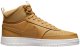 Nike Buty męskie COURT VISION MID WINTER (DR7882 700) 42 2