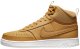 Nike Buty męskie COURT VISION MID WINTER (DR7882 700) 42 3