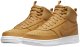 Nike Buty męskie COURT VISION MID WINTER (DR7882 700) 42 6