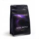 Kawa ziarnista PIXEL Dark Matter Espresso Colombia Valparaiso Washed 250g 1
