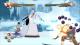 Naruto Shippuden: Ultimate Ninja Storm 4 PC, wersja cyfrowa 3