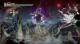 Naruto Shippuden: Ultimate Ninja Storm 4 PC, wersja cyfrowa 4