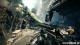 Crysis 2 PC, wersja cyfrowa 2