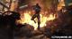 Crysis 2 PC, wersja cyfrowa 8