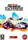 Burnout Paradise: The Ultimate Box PC, wersja cyfrowa 1