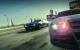 Burnout Paradise: The Ultimate Box PC, wersja cyfrowa 10
