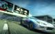 Burnout Paradise: The Ultimate Box PC, wersja cyfrowa 11