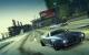 Burnout Paradise: The Ultimate Box PC, wersja cyfrowa 12