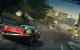 Burnout Paradise: The Ultimate Box PC, wersja cyfrowa 1