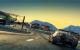 Burnout Paradise: The Ultimate Box PC, wersja cyfrowa 2