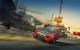 Burnout Paradise: The Ultimate Box PC, wersja cyfrowa 3