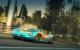 Burnout Paradise: The Ultimate Box PC, wersja cyfrowa 4