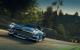Burnout Paradise: The Ultimate Box PC, wersja cyfrowa 5