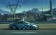 Burnout Paradise: The Ultimate Box PC, wersja cyfrowa 6