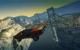 Burnout Paradise: The Ultimate Box PC, wersja cyfrowa 8
