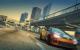 Burnout Paradise: The Ultimate Box PC, wersja cyfrowa 9