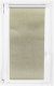 Domoletti PLISSE BLINDS PEARL TERMO 73X150 BEIGE 2