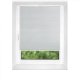 Domoletti PLISSE BLINDS PEARL TERMO 70X210 GREY 2
