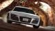 Need for Speed: Hot Pursuit PC, wersja cyfrowa 10