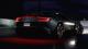 Need for Speed: Hot Pursuit PC, wersja cyfrowa 1