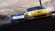 Need for Speed: Hot Pursuit PC, wersja cyfrowa 3