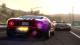 Need for Speed: Hot Pursuit PC, wersja cyfrowa 4