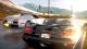 Need for Speed: Hot Pursuit PC, wersja cyfrowa 7
