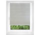 Domoletti PLISSE BLINDS PEARL TERMO 100X170 TAUPE 1