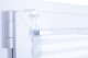 Domoletti PLISSE BLINDS PEARL TERMO 100X170 TAUPE 3