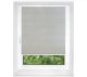 Domoletti PLISSE BLINDS PEARL TERMO 57X150 TAUPE 2