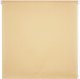Domoletti PLISSE BLINDS PEARL TERMO 57X150 BEIGE 1