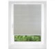 Domoletti PLISSE BLINDS PEARL TERMO 73X150 TAUPE 1